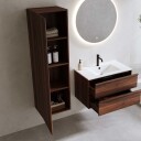 Høyskap Bathlife