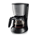 Philips Daily Collection kaffetrakter HD7462/20 1624545