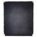 Manfrotto Ezyframe Pewter