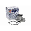 VAICO V22 50027 Vannpumpe