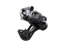 Shimano XTR RD M9250 GS bakgir 12 speed