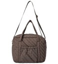 Sofie Schnoor Baby and Kids Changing Bag - Brown - ONE SIZE