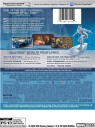 Fantastic Four: First Steps Bluray