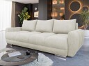 sofa NO_BRAND Sofa LOGO 3 Lumo 55  