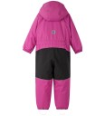 Reima Reimatec Winter Overall Kaunisto   FUCSHIA   134
