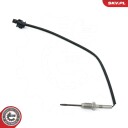 Sensor eksostemperatur ESEN SKV 30SKV450