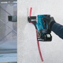 Makita DFR453Z Skruautomat 18V Uten Batteri