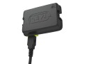 Petzl Accu Swift RL Oppladbart batteri til Swift RL fra 2024