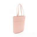 Salvatore Ferragamo Dame Rosa