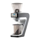 Baratza Sette 30 Kaffekvern Stål