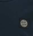 Stone Island T skjorte   Navy Blue   Stone Island   12 år 152   T skjorte   Marineblå