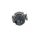 Dynamo BOSCH 1 986 A01 052