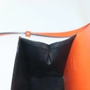 Loewe Dame Oransje