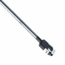 Gassfjær, panser EINPARTS EP9120GS