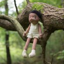 Rubens Barn Rubens Kids Mimmi Rubens Barn Dolls 90071