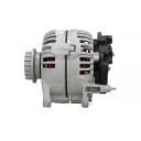 BV PSH 305.544.180.010 Dynamo