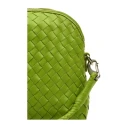 Dragon Diffusion Dame Vesker Grønn ONE SIZE,