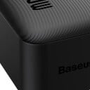Baseus Bipow Powerbank 30000mAh 2xUSB 1xUSB-C 20W