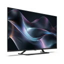 Sharp 43" 4K QLED Google TV 43HP6465E