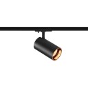 SLV - Asto Tube Reflektor Copper SLV