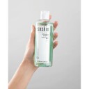 Soskin Pure Preparations Gentle Purifying Lotion 250 ml