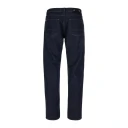 Stone Island Herre Jeans Blå W36,