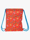 Paw Patrol Junior Treningsbag Cool