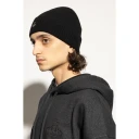 Vivienne Westwood, unisex, Accessories, Svart, ONE SIZE,