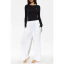 Polo Ralph Lauren Dame Topper Svart M,