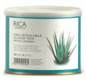 Rica Voksboks Arganolje