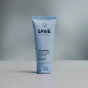 SAWE Skin Science Rejuvenating Hydration Mask 60 ml
