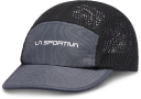 La Sportiva Skyline Air Cap Onyx/Black S