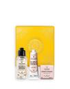 L'occitane En Provence Fleurs De Cerisier Small Gift