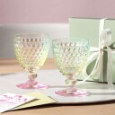 Villeroy & Boch Boston Pearl Hvitvinsglass 23 cl