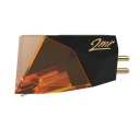 Ortofon 2mr Bronze Mm Pickup Til Rega