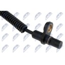 Sensor, ABS NTY HCA-CH-006