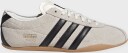 adidas Originals Tokyo W - Beige - 38