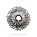 Shimano Dura Ace Cs-R9200 12-Delt Kassetter