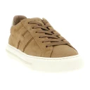 Hogan Herre Sko Beige 43 1/2 EU,