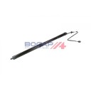 Baklukedemper BOGAP A5260252