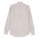 Paul & Shark Herre Skjorter Beige L,