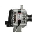 Dynamo AS-PL A6822S