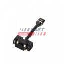 Dørstopper FAST FT03672