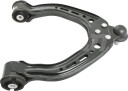 SPIDAN CHASSIS PARTS 44450 Bærearm