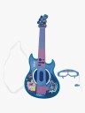 Disney Lilo & Stitch Disney Stitch Lekegitar