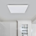 Arcchio LED-taklampe Augustin, IP54, 40 cm