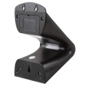 e3light MYLIGHT.ME 03 Solar Vegglampe m/Sensor