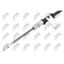 Tautrekk, håndbremse NTY HLR-CH-003