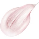 Filorga Oxygen-Glow Mask 75 ml