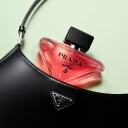 Prada Paradoxe Intense Eau de Parfum 30 ml med blomsterduft